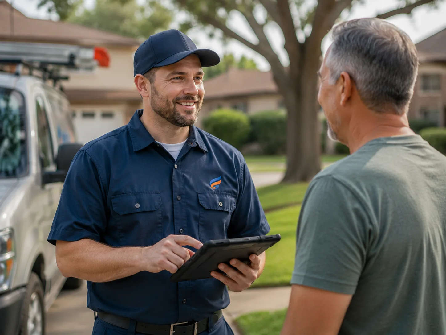 Emergency Plumber Near Me Fulshear, TX FAQs